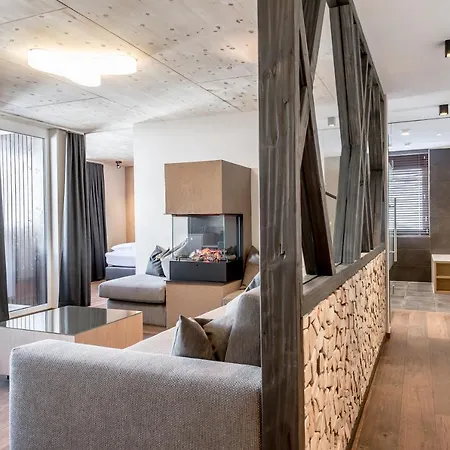 Angerer Alm Hochgurgl