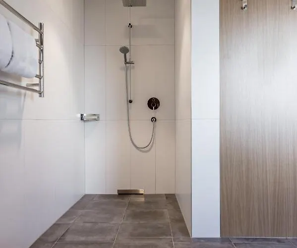 Hotel Angerer Alm Hochgurgl