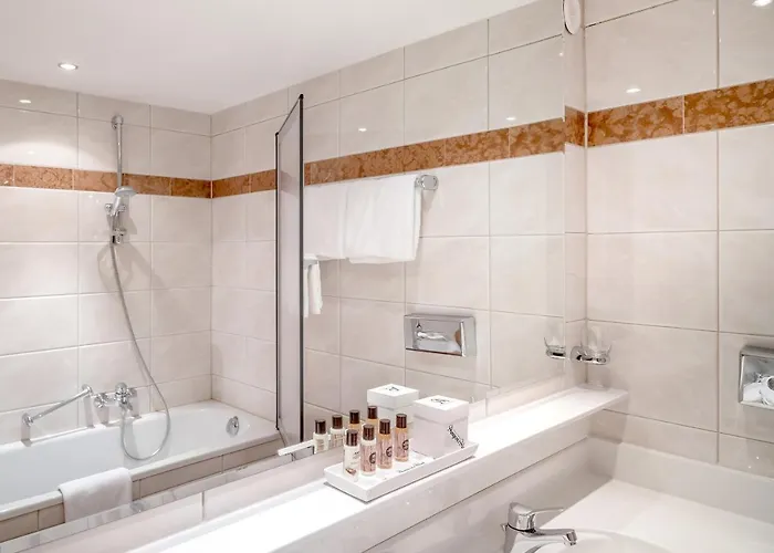 Angerer Alm 4* Hochgurgl