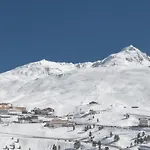 Angerer Alm