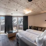 Ξενοδοχείο Angerer Alm Hochgurgl