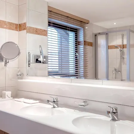 Angerer Alm 4* Hochgurgl