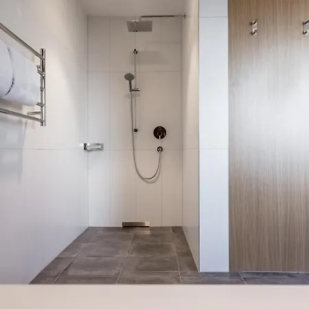 Hotel Angerer Alm Hochgurgl