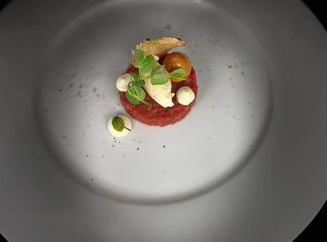 Angerer Alm ホッホグルグル